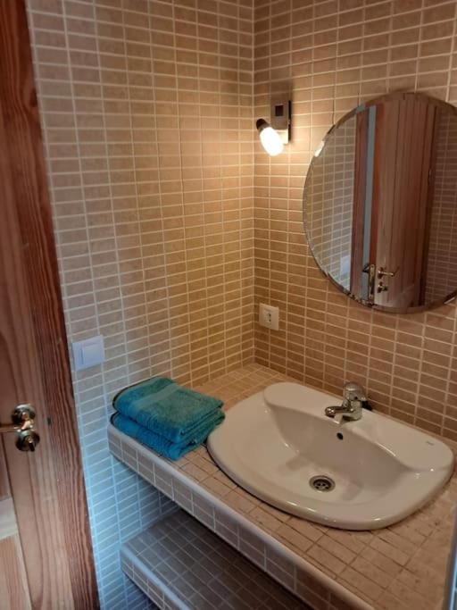 Appartement Rosa With Pool Available Албокс Екстериор снимка