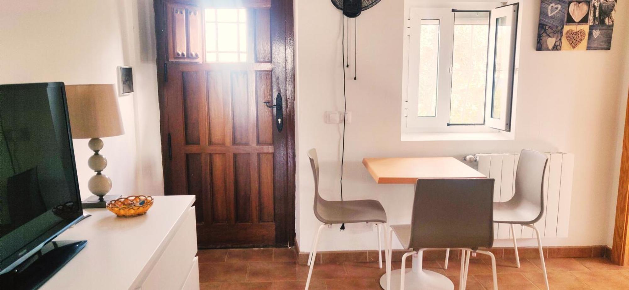 Appartement Rosa With Pool Available Албокс Екстериор снимка