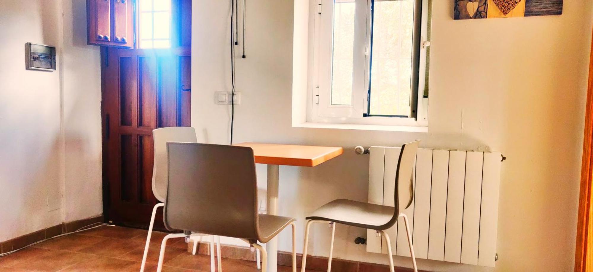 Appartement Rosa With Pool Available Албокс Екстериор снимка