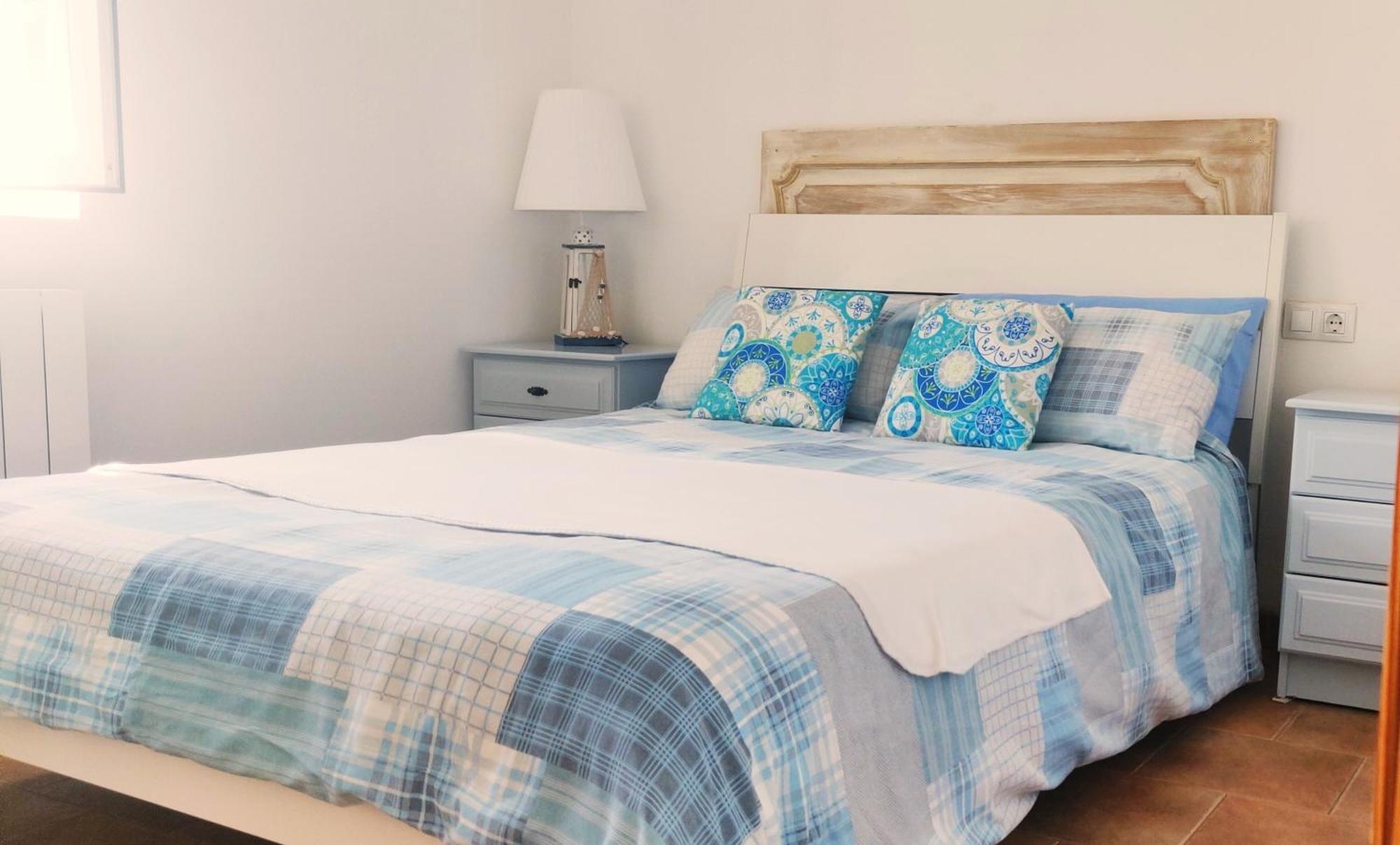 Appartement Rosa With Pool Available Албокс Екстериор снимка