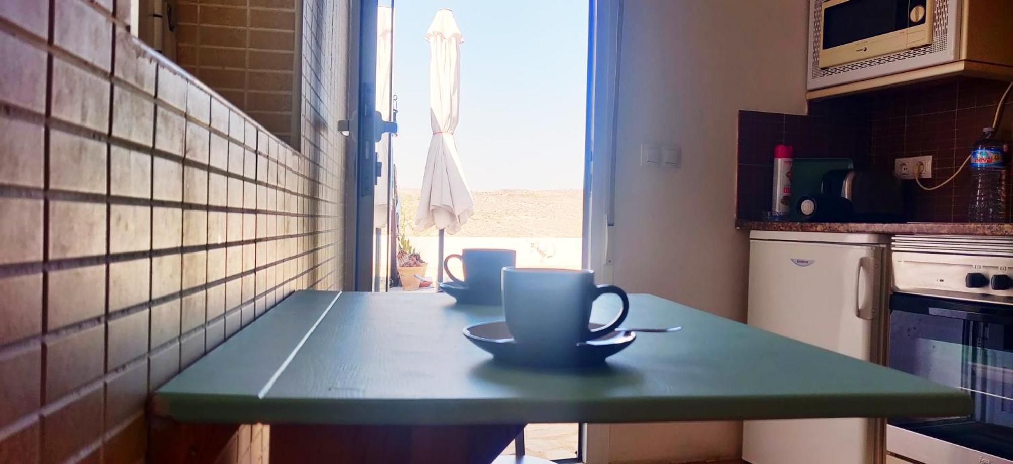 Appartement Rosa With Pool Available Албокс Екстериор снимка