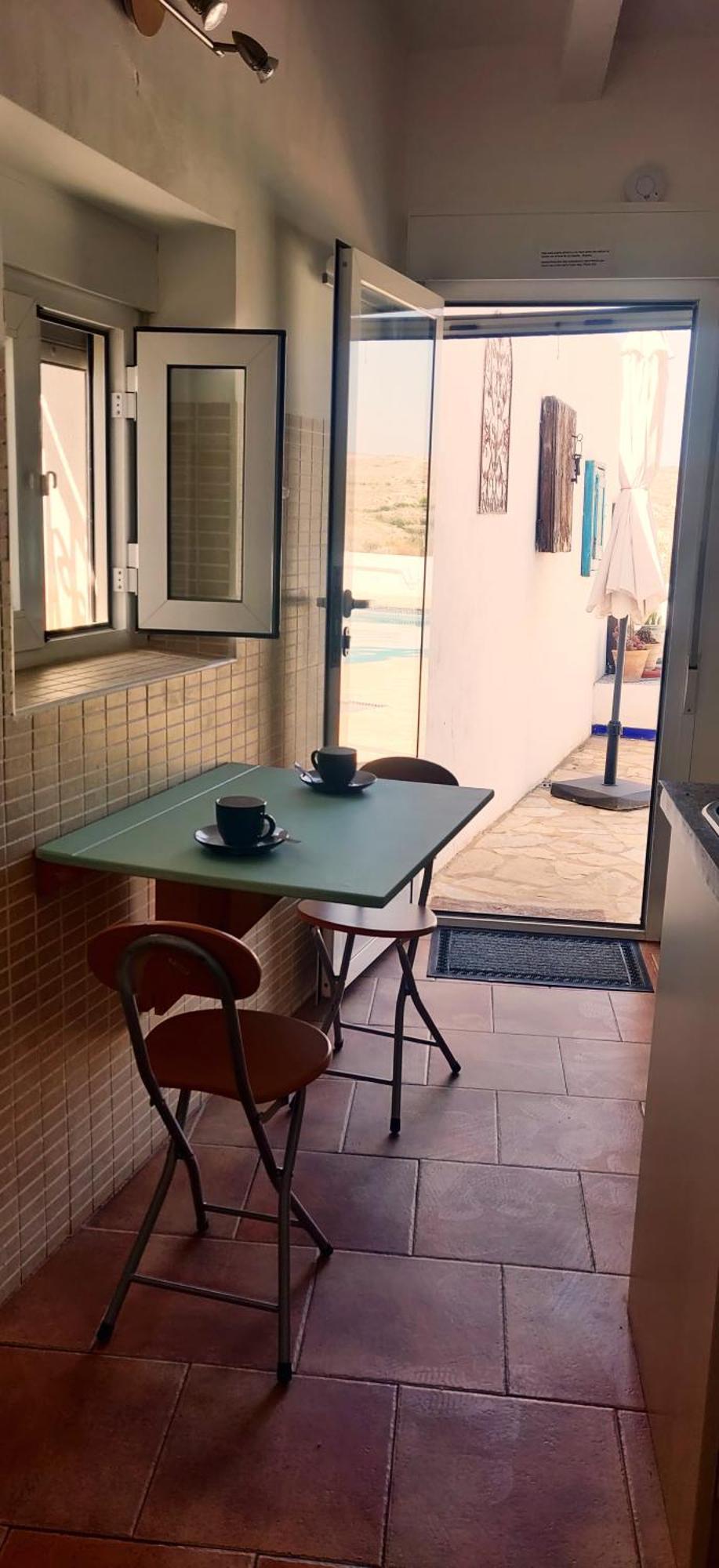 Appartement Rosa With Pool Available Албокс Екстериор снимка