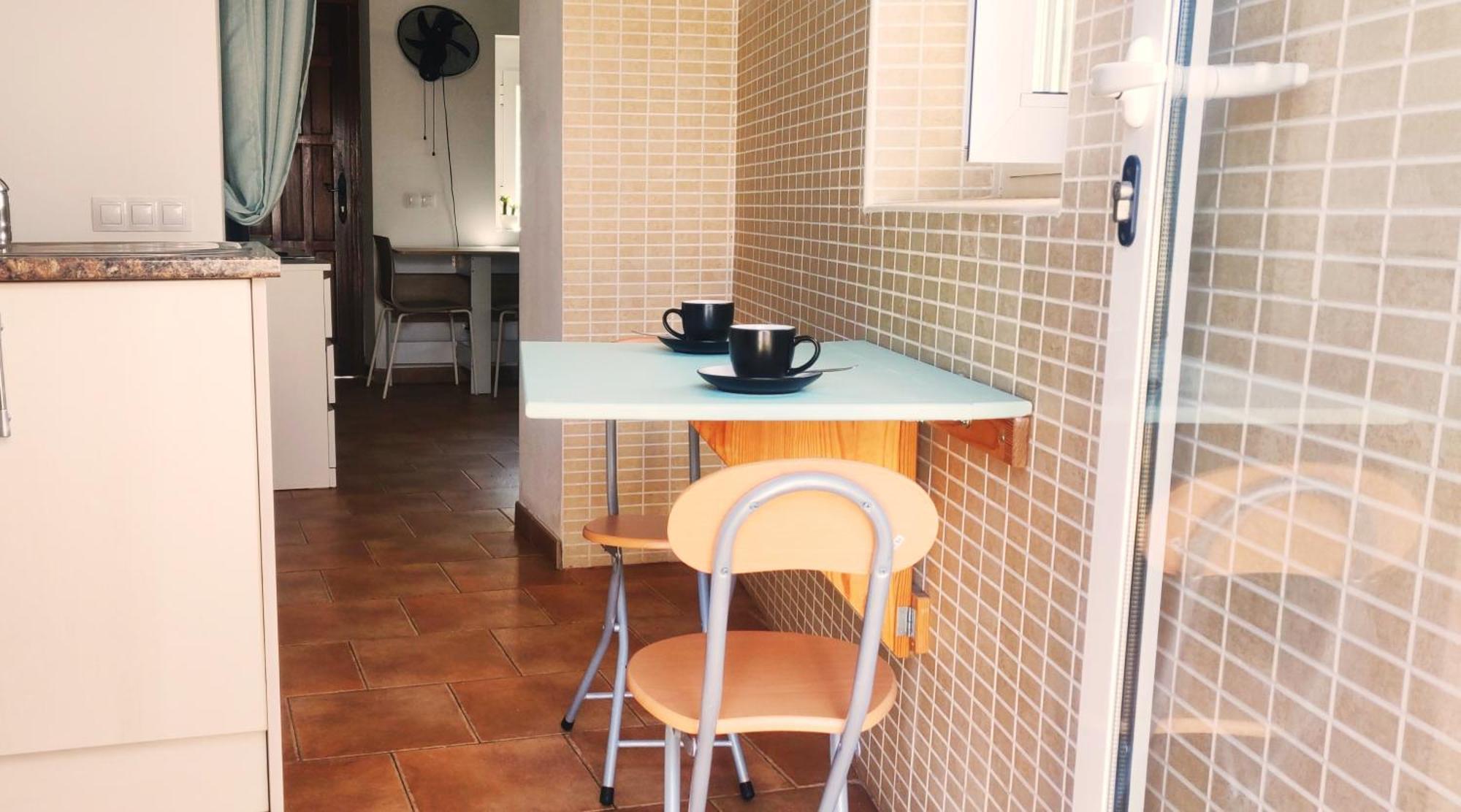 Appartement Rosa With Pool Available Албокс Екстериор снимка